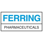 Ferring pharmaceuticals