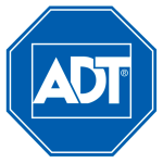 adt