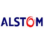 alstom