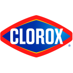 clorox