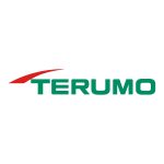 terumo cuadrado